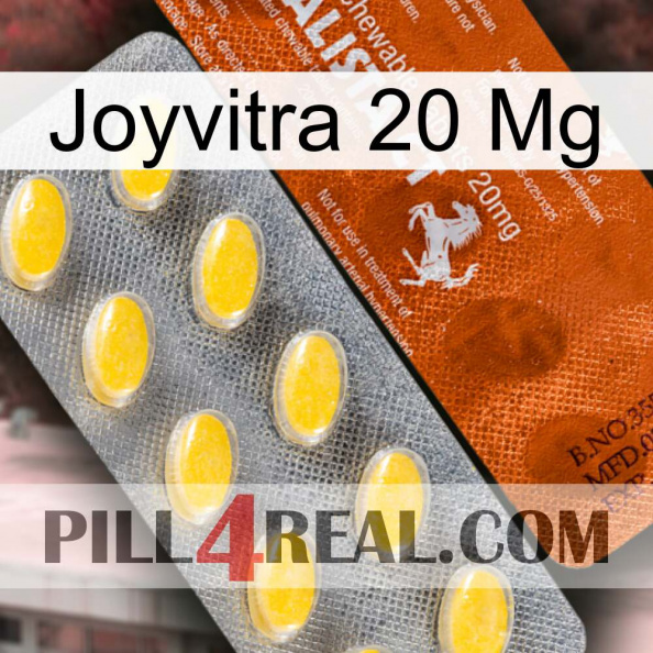 Joyvitra 20Mg 42.jpg